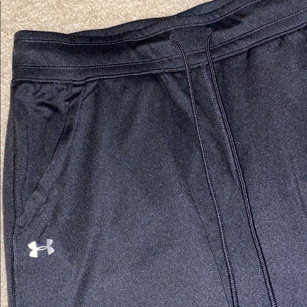 Under Armour Joggers